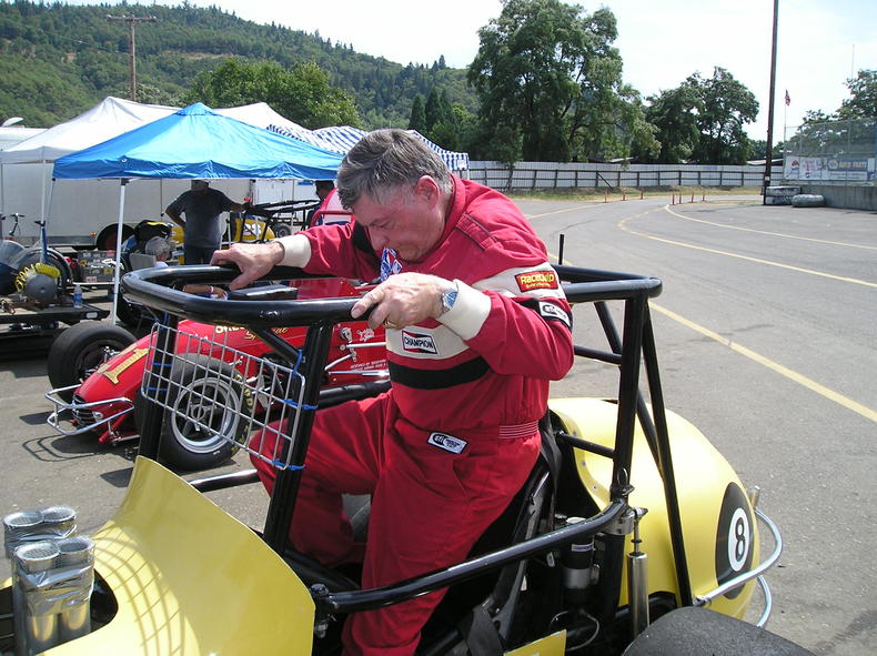 Dad's Memorial Race 09 042.jpg